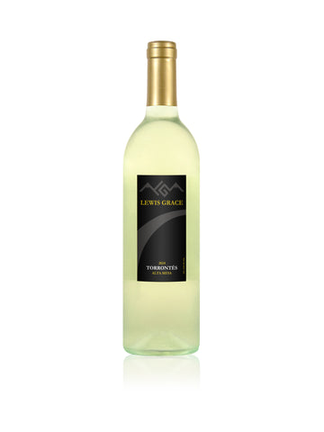 Torrontés (2024)