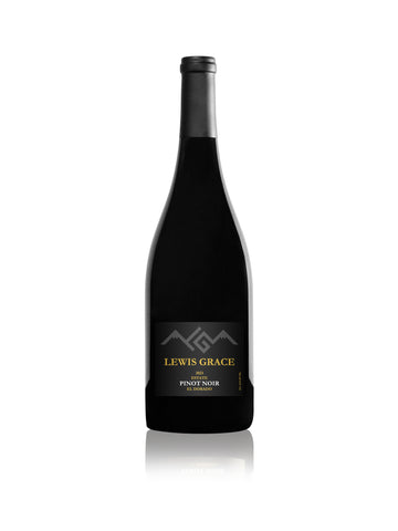 Pinot Noir (2023)