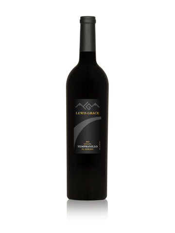 Tempranillo (2023)