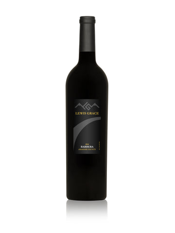 Barbera (2024)