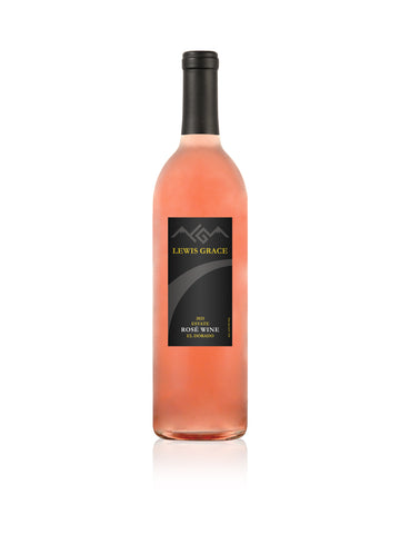 Rosé (2025)