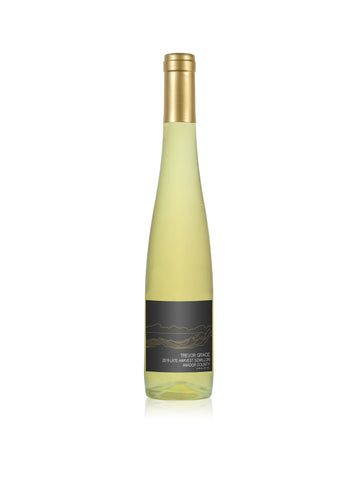 Trevor Grace Late Harvest Semillon (2019)